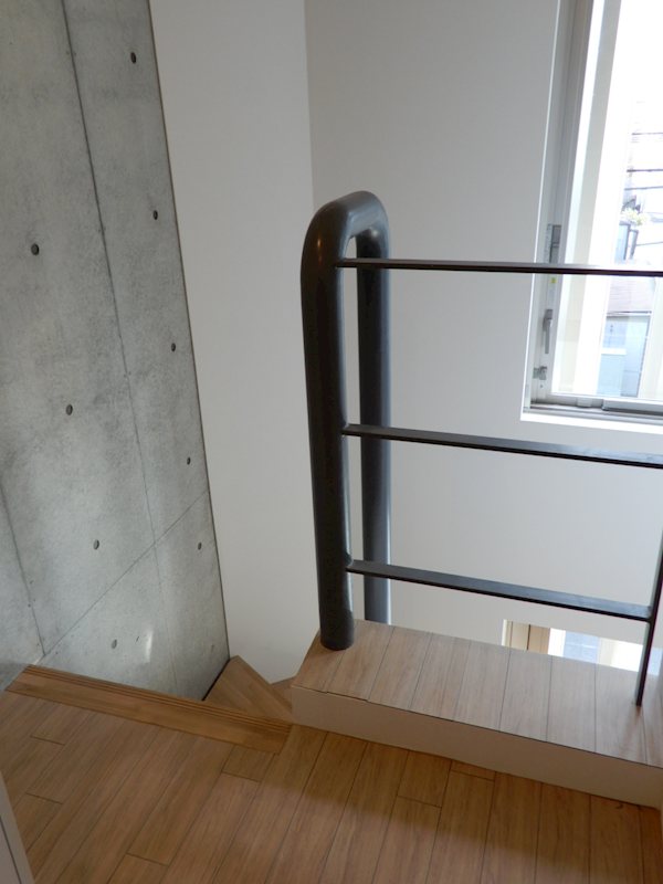 PineCreek その他4