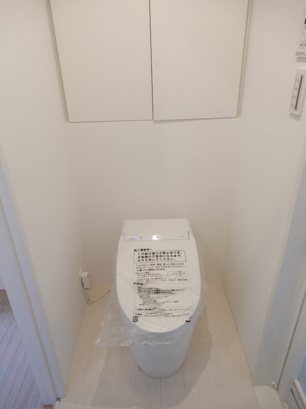 PineCreek その他6