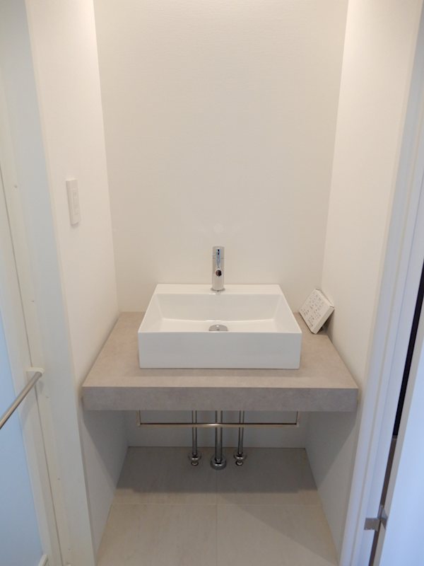 PineCreek その他7