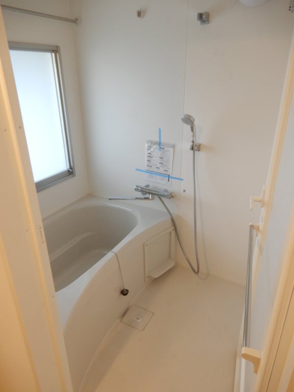 PineCreek その他8