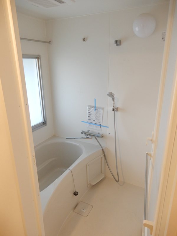 PineCreek その他9