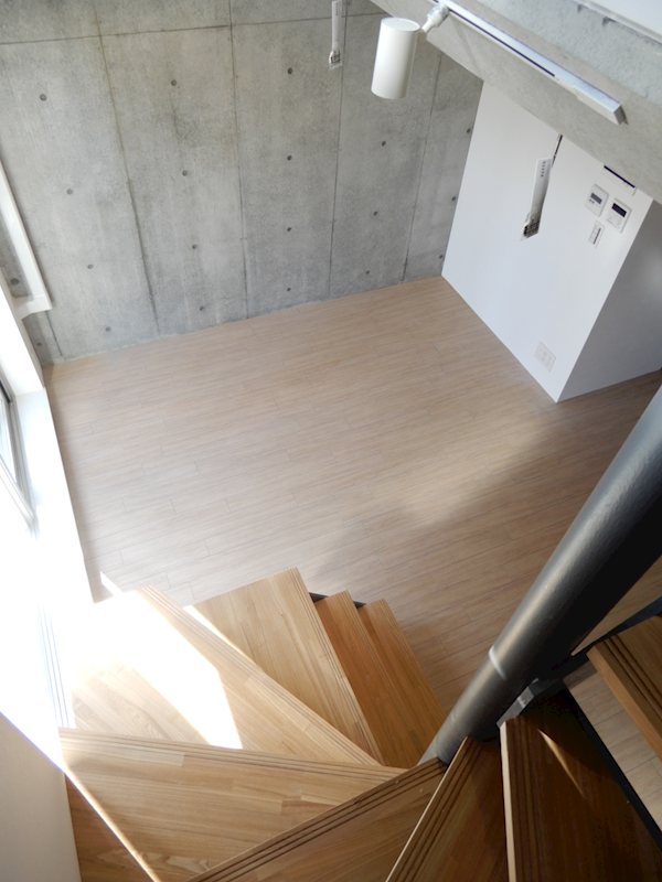 PineCreek その他12