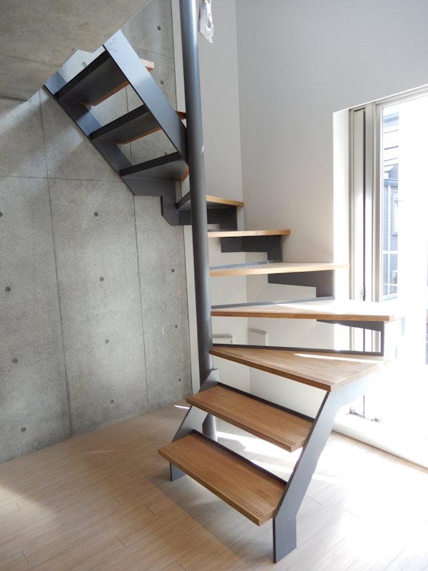 PineCreek その他13