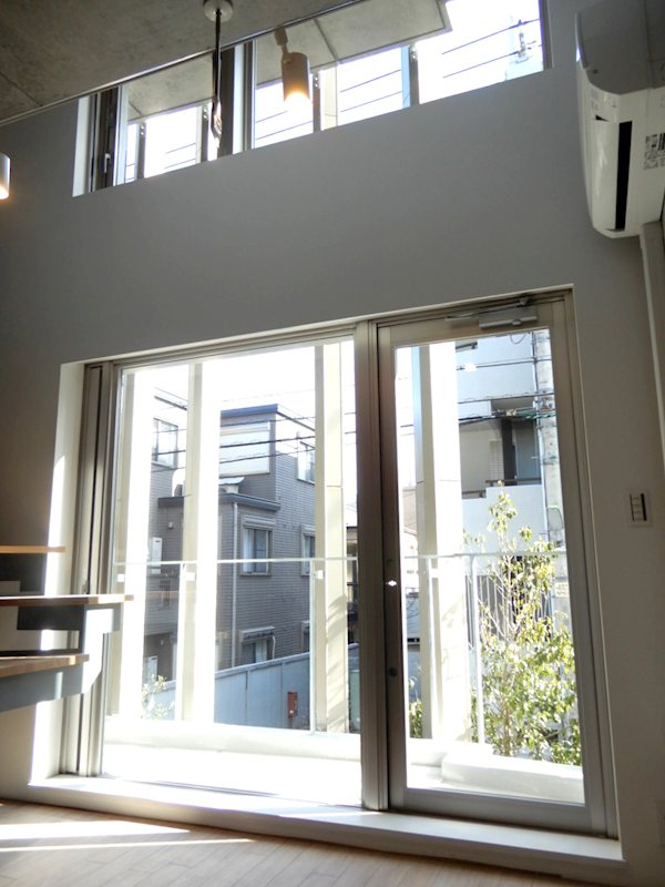 PineCreek その他14