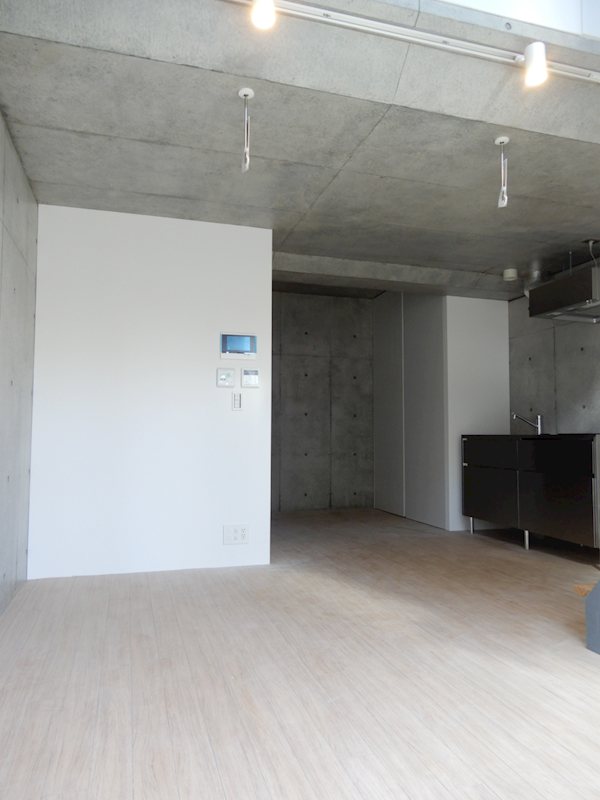 PineCreek その他18