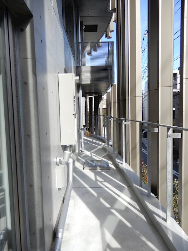 PineCreek その他19