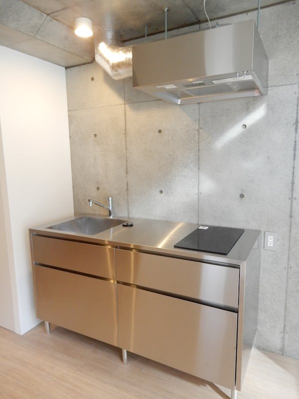 PineCreek その他20