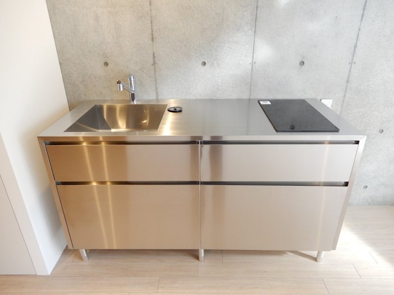 PineCreek その他21