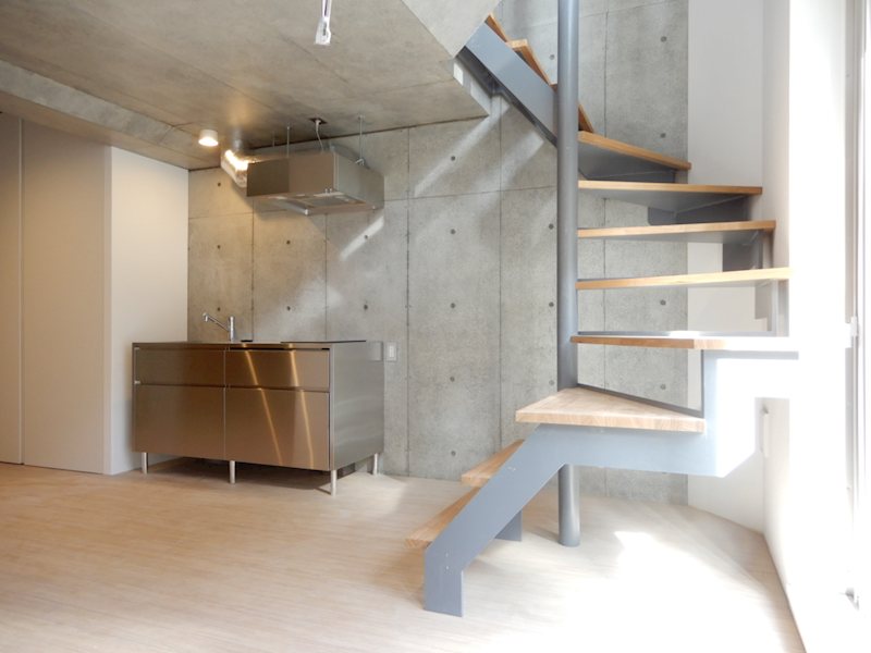 PineCreek その他22