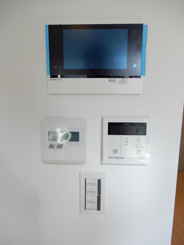 PineCreek その他23