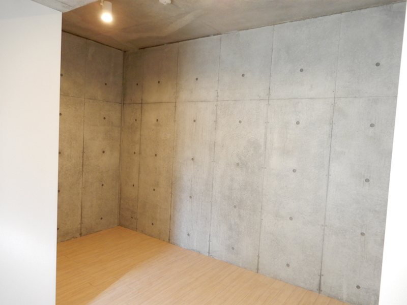 PineCreek その他24