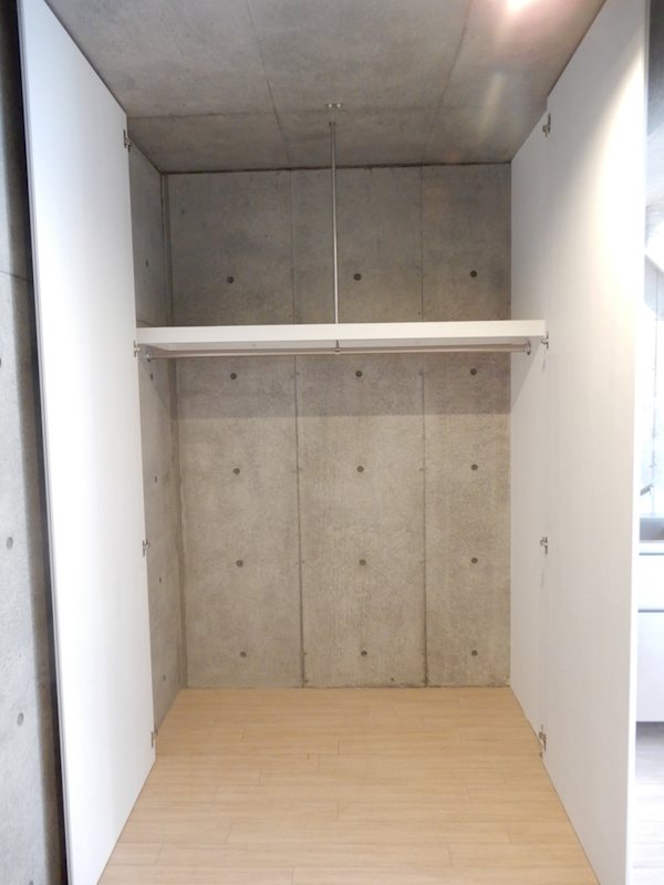 PineCreek その他26