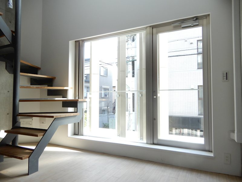 PineCreek その他27