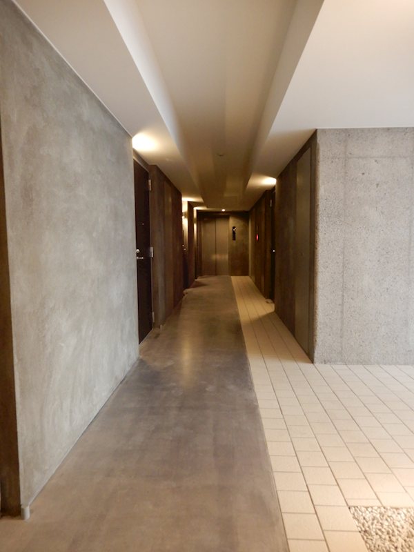 PineCreek その他29