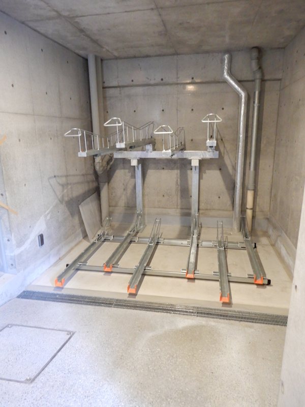 PineCreek その他30