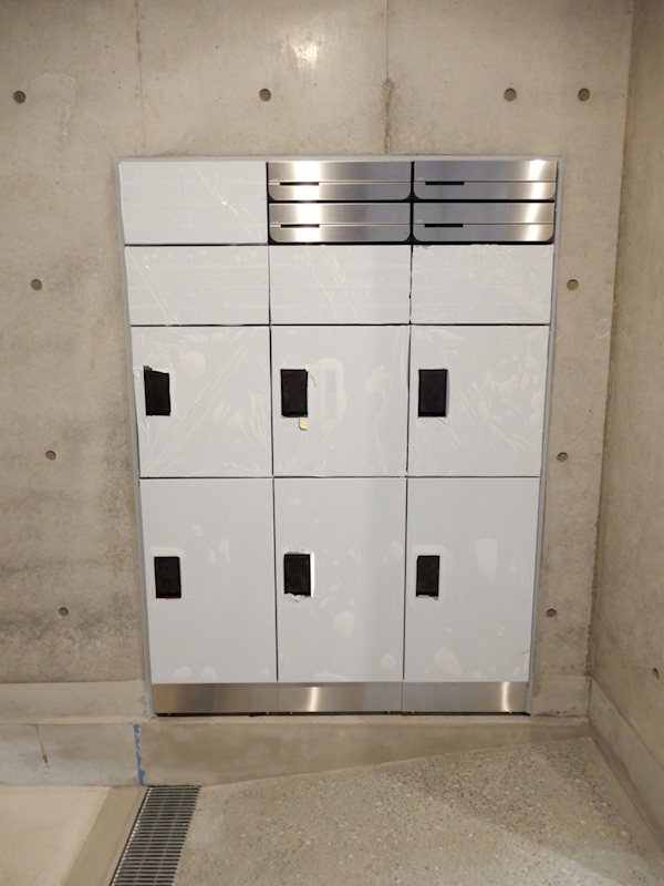 PineCreek その他31