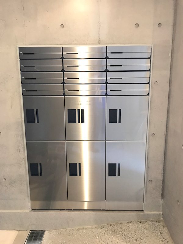 PineCreek その他32