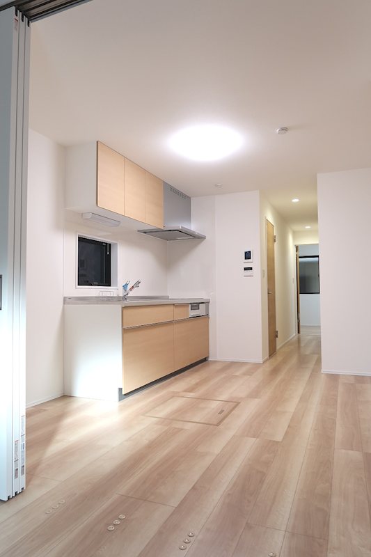 松原63543戸建 その他1