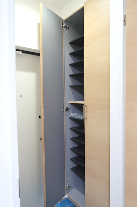 松原63543戸建 その他2