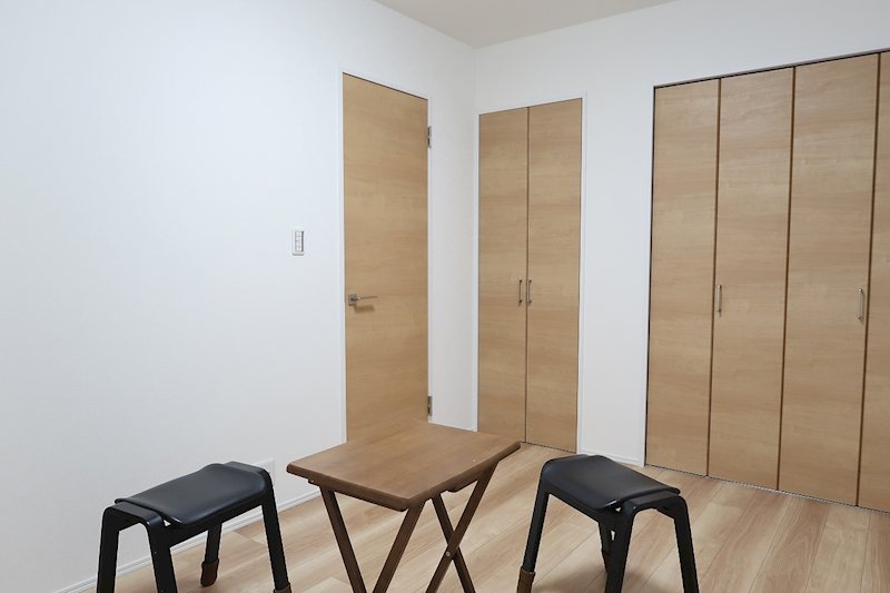 松原63543戸建 その他12