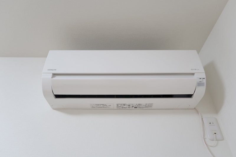 松原63543戸建 その他16