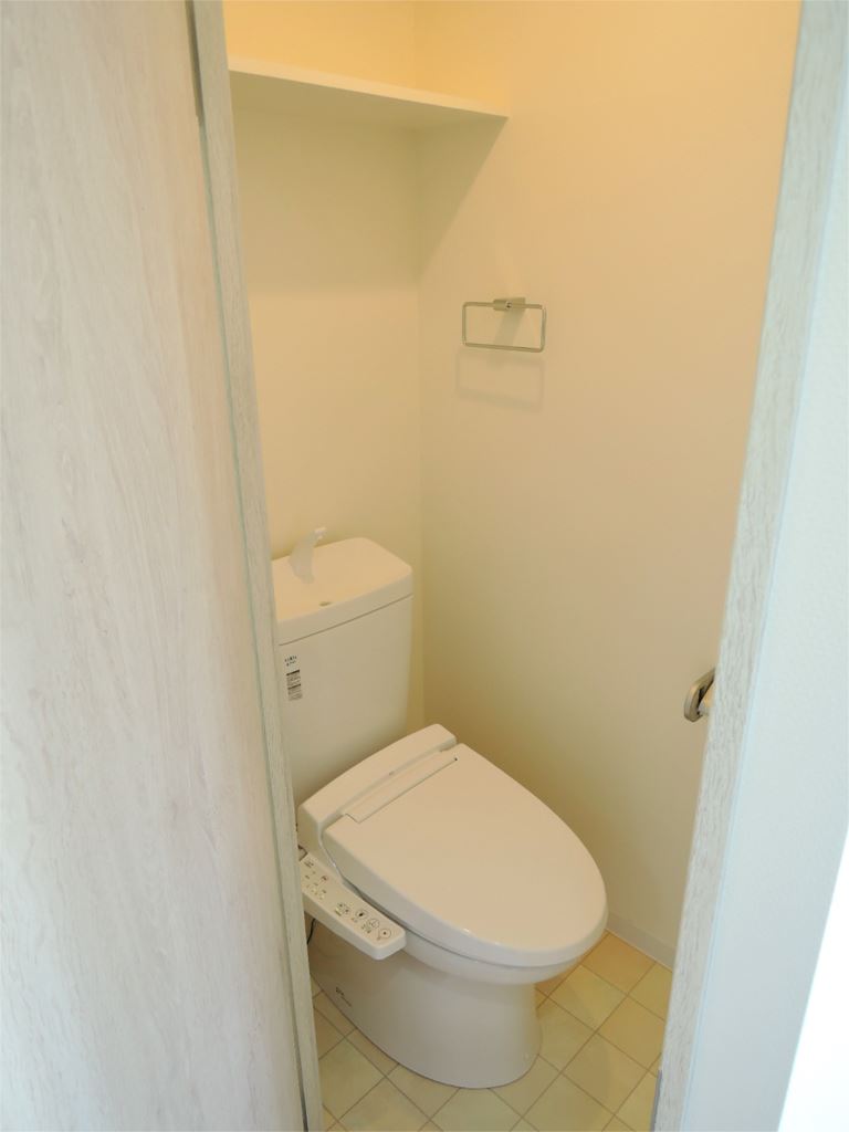 第三正吉マンション その他3