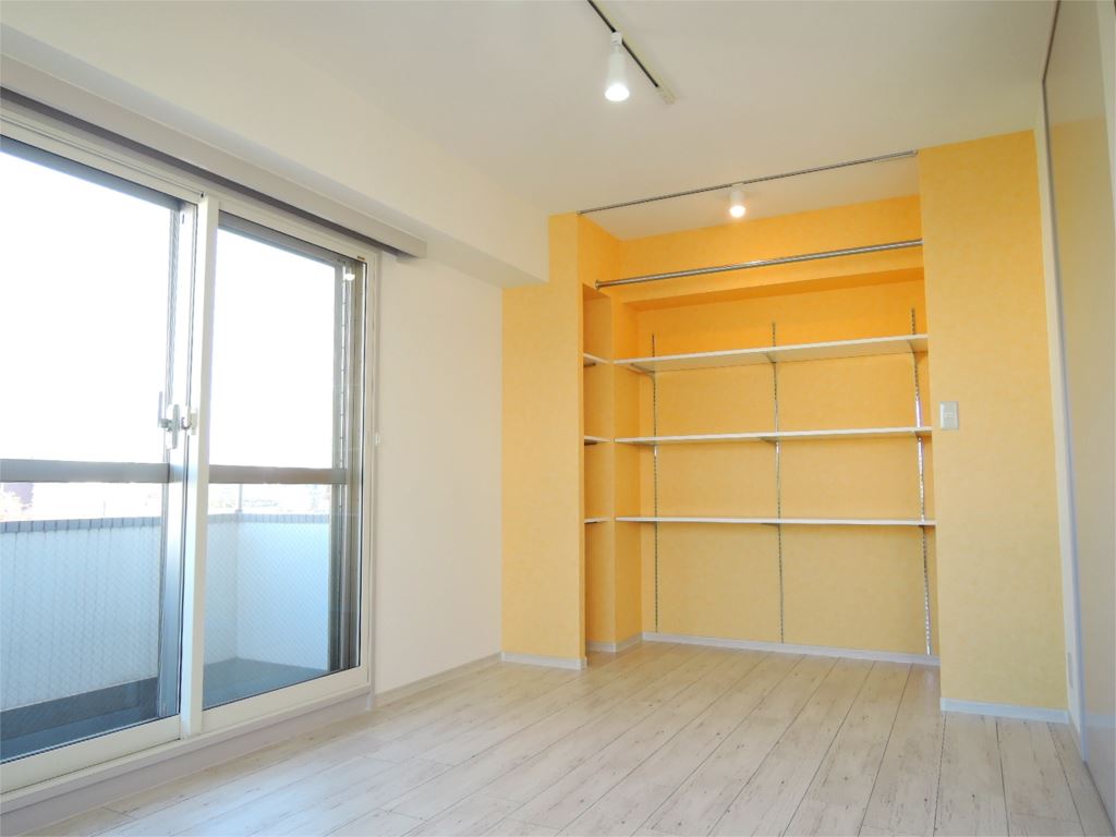 第三正吉マンション その他6