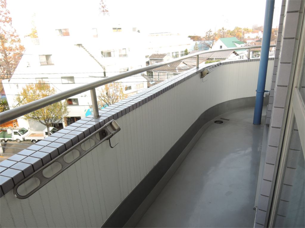 第三正吉マンション その他11