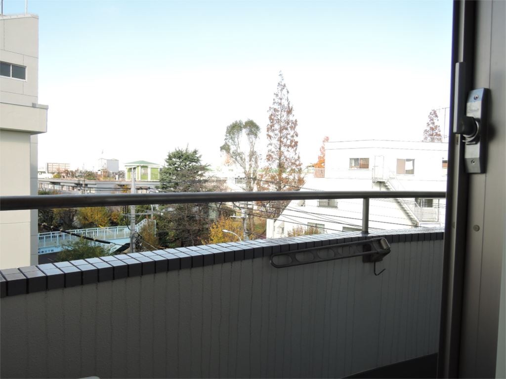 第三正吉マンション その他17