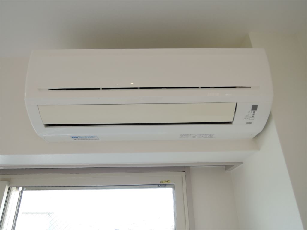 第三正吉マンション その他18