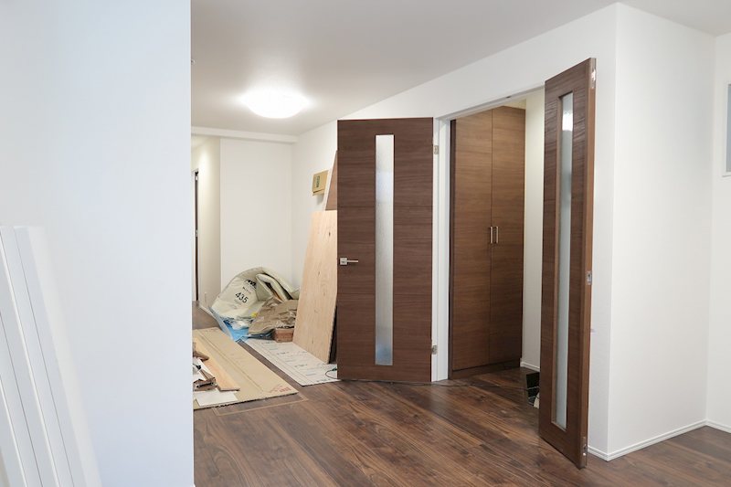 松原63544戸建 その他3