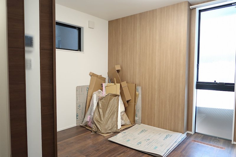 松原63544戸建 その他4