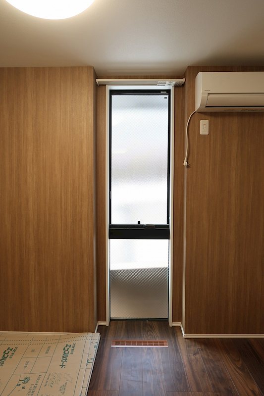 松原63544戸建 その他6