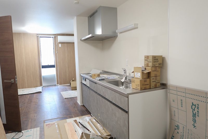 松原63544戸建 その他8