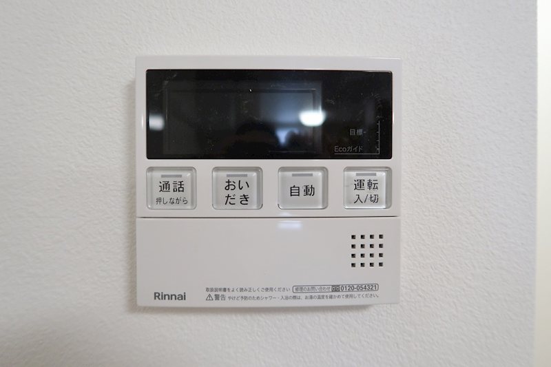 松原63544戸建 その他9