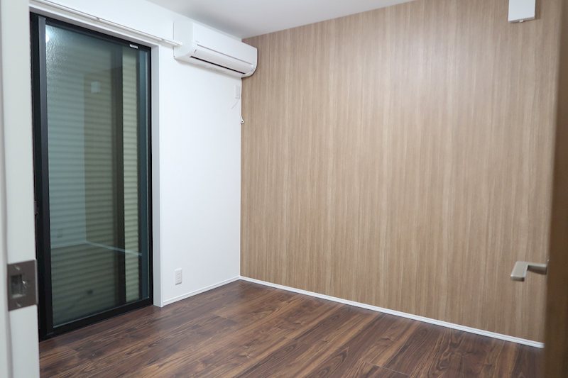 松原63544戸建 その他11