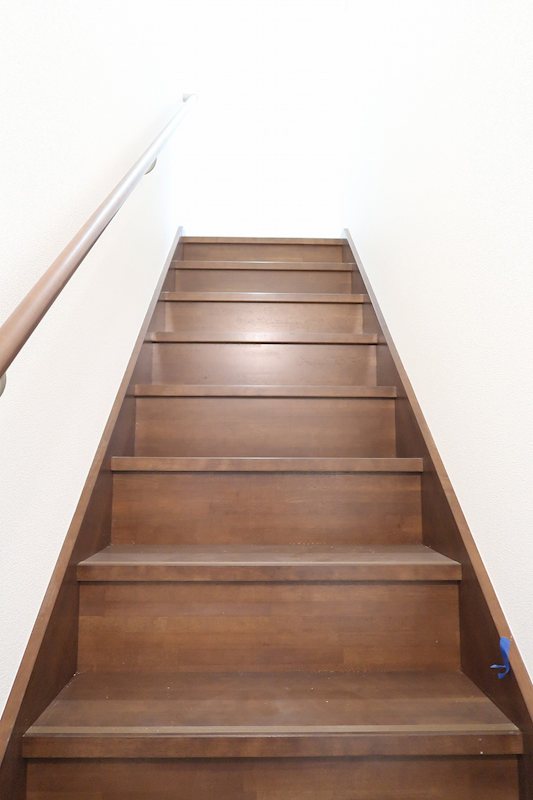 松原63544戸建 その他16