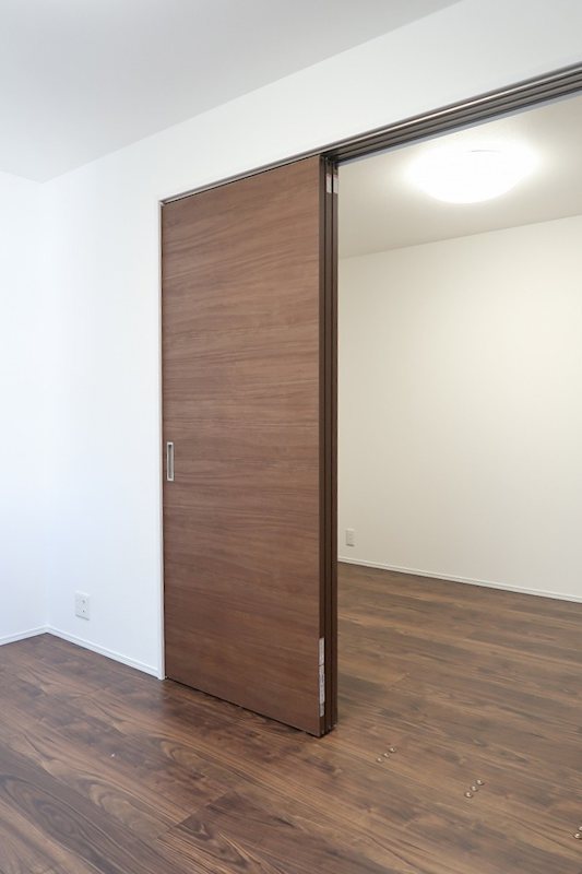 松原63544戸建 その他18