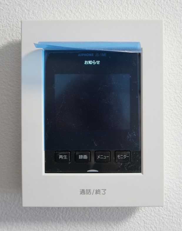 松原63544戸建 その他23