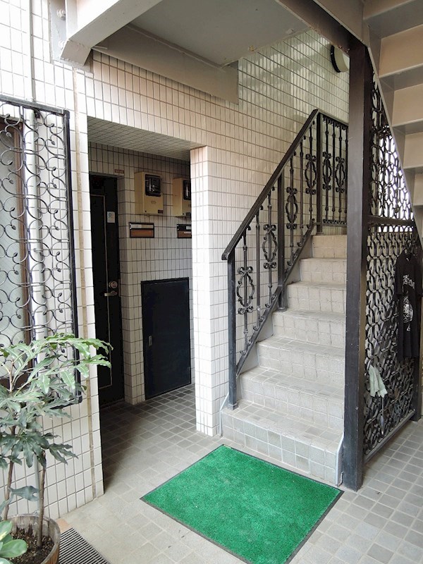 第3信和ビル その他1