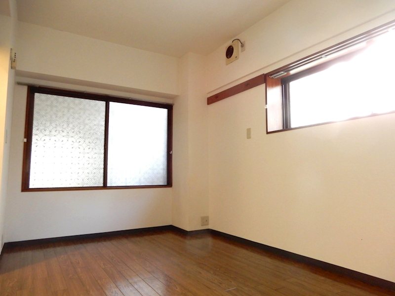 第3信和ビル その他6