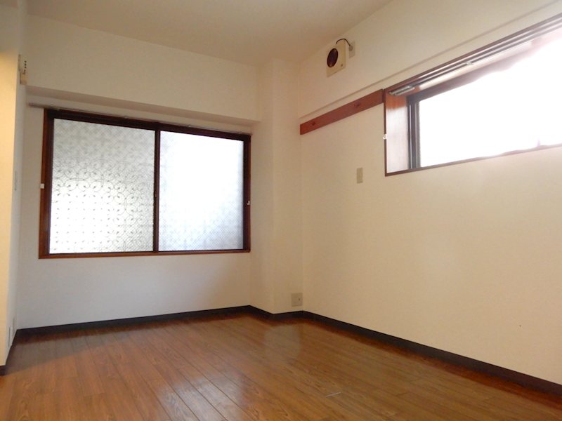 第3信和ビル その他7