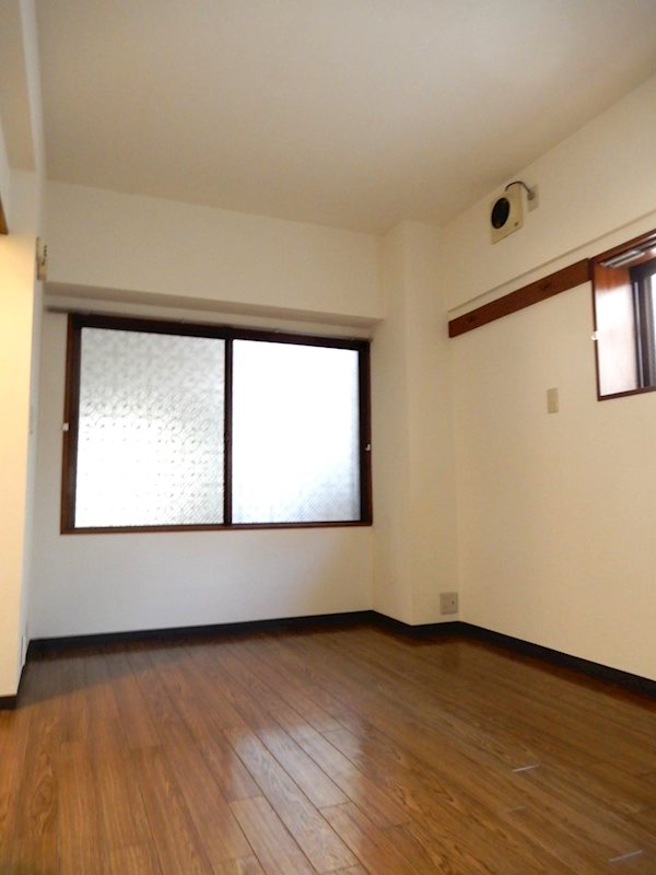 第3信和ビル その他8