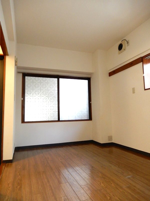 第3信和ビル その他9