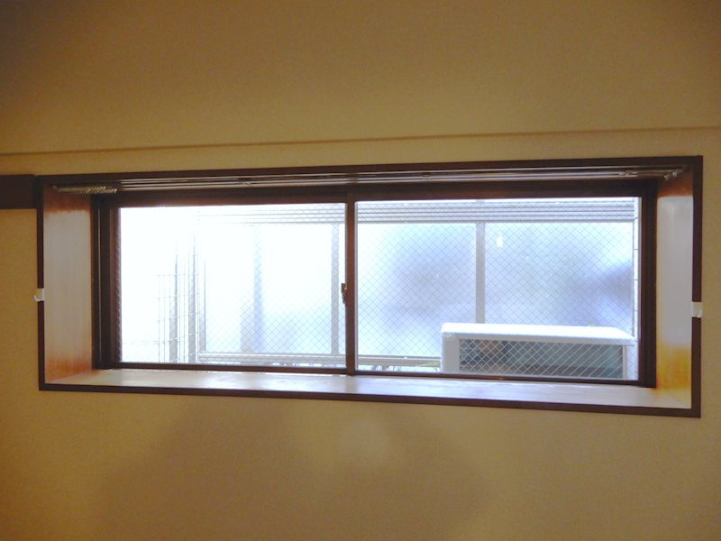 第3信和ビル その他11