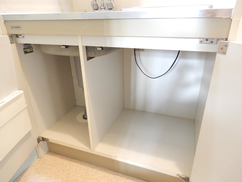 第3信和ビル その他18