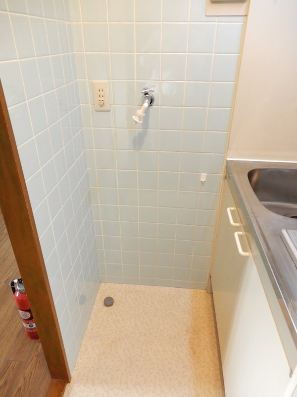 第3信和ビル その他20