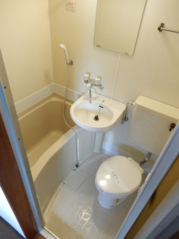 第3信和ビル その他23