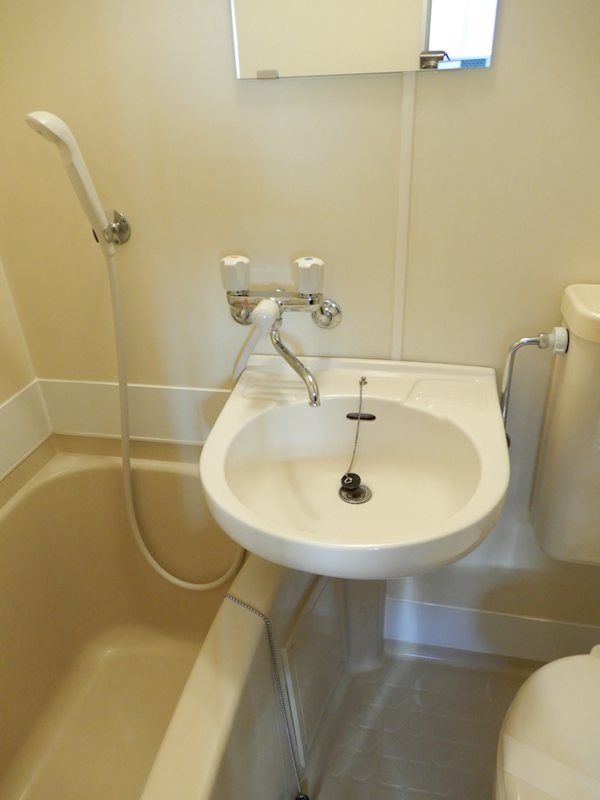 第3信和ビル その他24