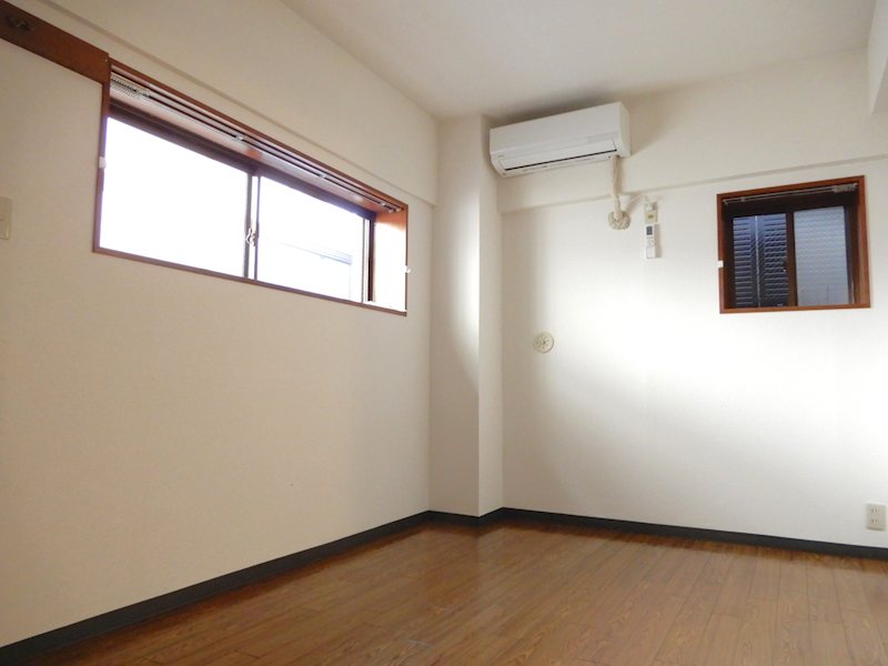 第3信和ビル その他29